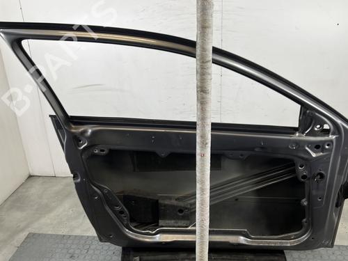 Left front door SEAT IBIZA III (6L1) 1.4 16V | BP29609990C2 