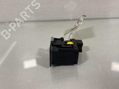 Used Switch Switch VW PASSAT B8 (3G2, CB2) 1.6 TDI (120 hp) 19976958 19976958