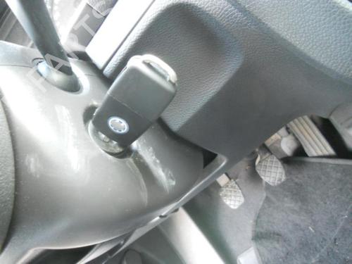 Climate control VW GOLF V (1K1) | BP20005648I5 - Image 11