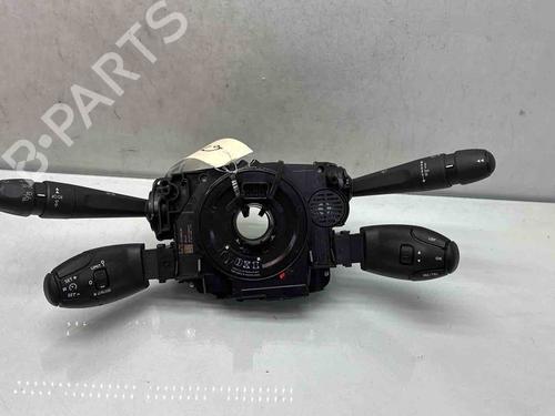 Steering column stalk CITROËN BERLINGO Box Body/MPV (K9) 1.5 BlueHDi 75 | BP36549720I23 - Image 2
