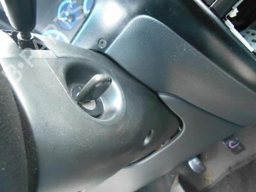 Right front indicator DAEWOO MATIZ (M100, M150) 0.8 | BP20004900C33  - Image 11