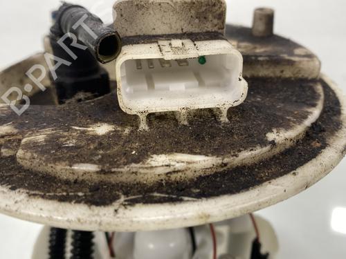 Fuel pump FIAT PUNTO EVO (199_)  | BP19982212M76 