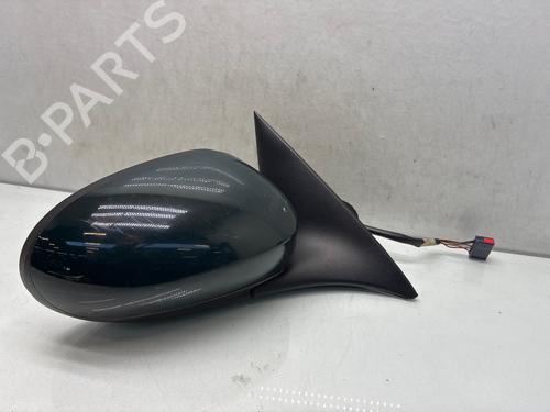 Used Right mirror Right mirror 38598512 38598512