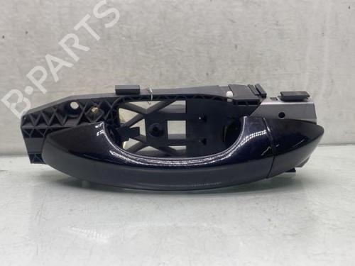 Used Front left exterior door handle SEAT ARONA (KJ7, KJP) 1.0 TSI (95 hp) 19951055