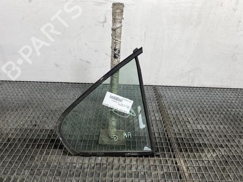 Rear left door window BMW 3 (E36) 316 i | BP19970896C20 