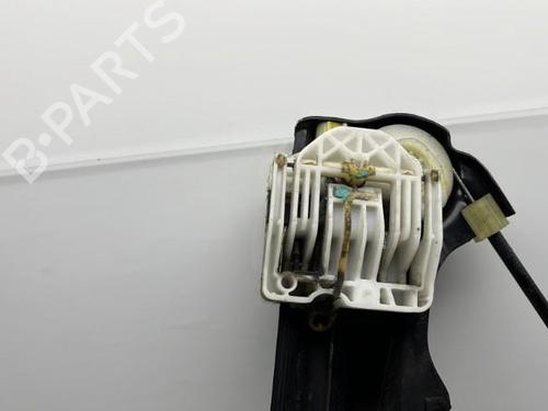 BP19950519C22 main image