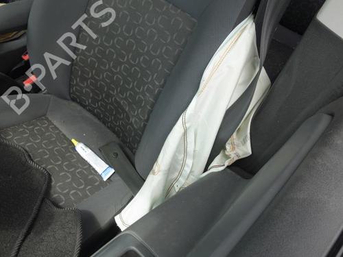 Right front window switch FIAT DOBLO Bus (263_) | BP20000064I26 - Image 5