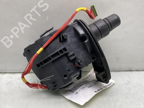 Switch RENAULT CLIO III (BR0/1, CR0/1) 1.5 dCi | BP24960547I30 