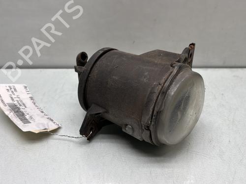 Left front fog light FORD GALAXY I (WGR) 1.9 TDI | BP29413372C30 