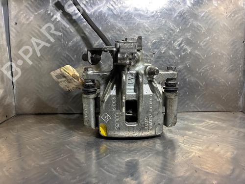 Used Right rear brake caliper Right rear brake caliper 37755367 37755367