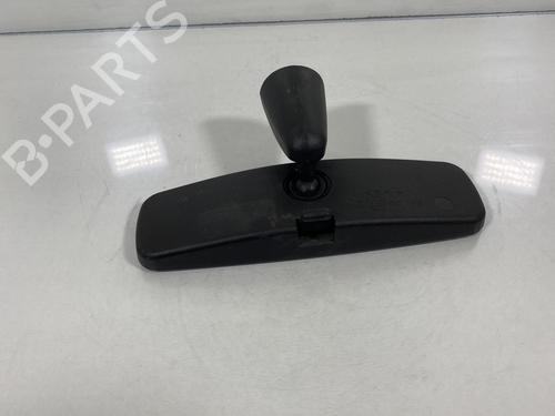 Used Rear mirror Rear mirror PEUGEOT 2008 I (CU_) 1.2 VTi (82 hp) 19964691 19964691