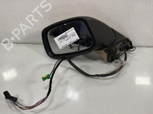 Retrovisor esquerdo LANCIA PHEDRA (179_) 2.0 JTD (179.AXE1A) (107 hp) 31810070