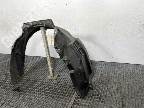 Wheel arch FIAT 500 (312_) 1.2 (312AXA1A) | BP29961883C56