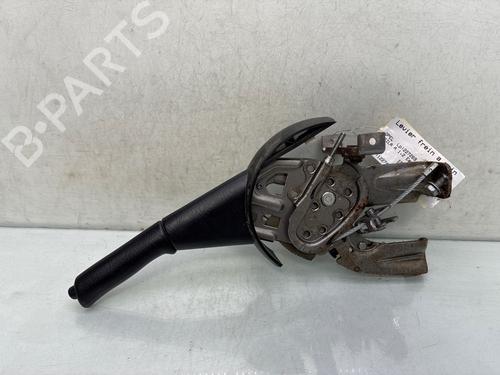 Hand brake OPEL AGILA A (H00) 1.2 16V (F68) | BP37190159I18 - Image 2