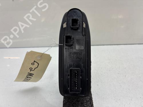 Left front window switch PEUGEOT 208 I (CA_, CC_) 1.6 HDi | BP36792646I27 - Image 6