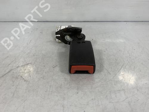 Used Seat buckle Seat buckle FORD FIESTA VI (CB1, CCN) [2008-2026] 20017239 20017239