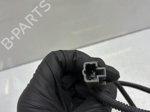 Engache cinturón Engache cinturón KIA CEE'D Hatchback (ED) 1.6 CRDi 90 (90 hp) 34183472 34183472