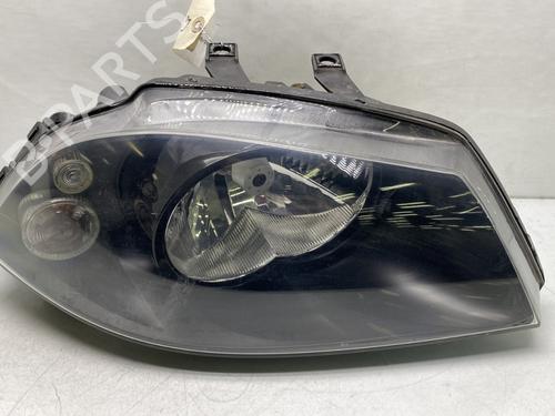 Højre forlygte SEAT CORDOBA (6L2) 1.9 SDI | BP25709234C29 