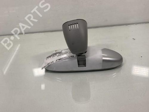 Rear mirror AUDI A1 Sportback (8XA, 8XF) 1.6 TDI | BP19958960I6 
