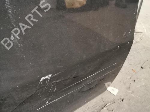 Used Right rear door Right rear door ALFA ROMEO 147 (937_) 1.9 JTDM 8V (937.AXD1A, 937.AXU1A, 937.BXU1A) (120 hp) 21954757 21954757