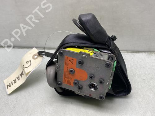 Used Front right belt tensioner Front right belt tensioner 23770042 23770042