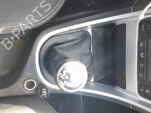 Electronic module PEUGEOT 307 Break (3E) 1.6 HDi | BP38101032M83 - Image 9