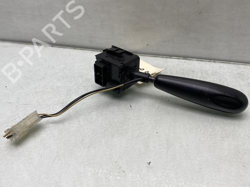 Switch CHEVROLET MATIZ (M200, M250) 0.8 | BP22695043I30 