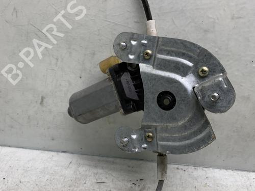 Used Front right window mechanism Front right window mechanism 20021398 20021398