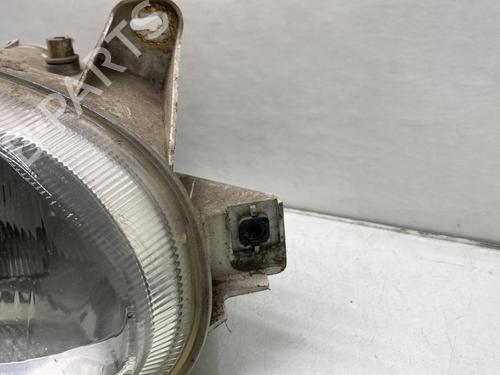 Right headlight FORD ESCORT V Turnier (ANL) 1.6 i 16V | BP20318236C29 