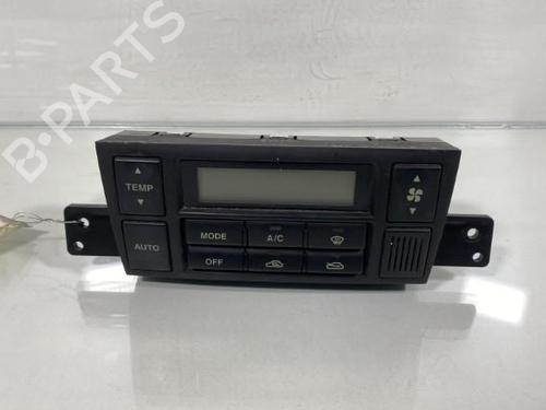 Climate control HYUNDAI TUCSON (JM) 2.0 CRDi | BP20001499I5 
