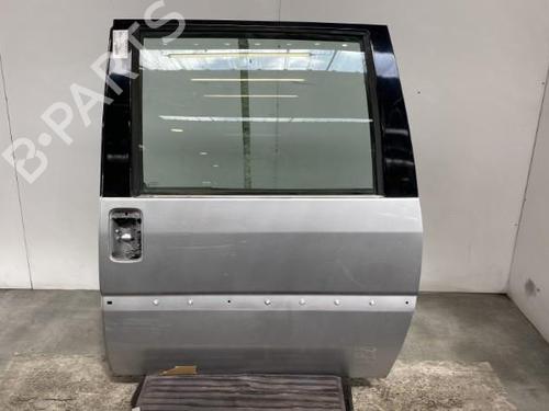 Used Left slide door PEUGEOT 806 (221) 2.0 16V (136 hp) 27503757