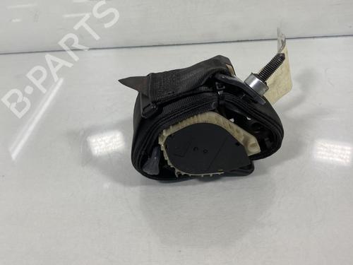 Front right belt tensioner CITROËN C3 I (FC_, FN_)  | BP20003431C88 