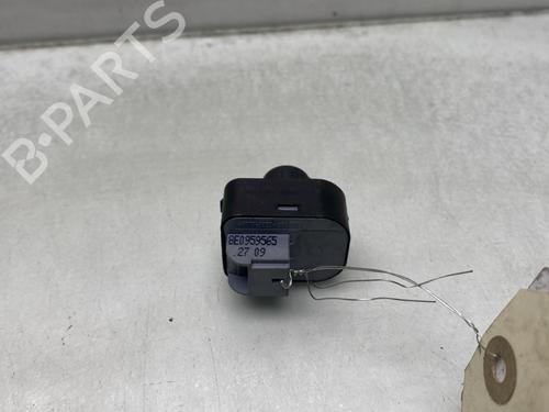 Mirror switch AUDI A3 (8P1) 1.9 TDI | BP24197608I25 