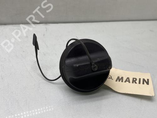 Tankdæksel RENAULT TRAFIC III Van (FG_) 1.6 dCi 95 (FGMJ, FGMR) (95 hp) 31831382