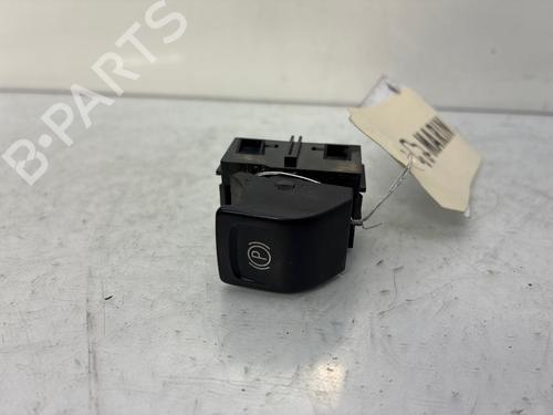 Used Switch Switch 37525402 37525402