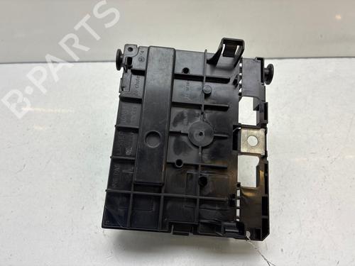 Fuse box CITROËN C4 Coupe (LA_) 1.6 HDi | BP38202374E1 - Image 2