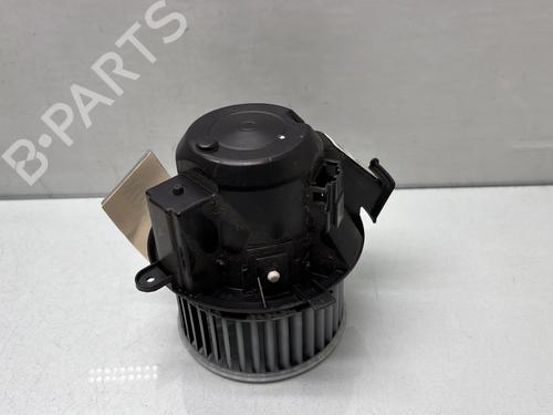 Heater blower motor RENAULT TWINGO III (BCM_, BCA_) 1.0 SCe 70 (BCMB) | BP32389440M62