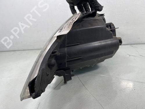 Faro derecho Faro derecho CITROËN C3 I (FC_, FN_) [2002-2013] 37279796 37279796