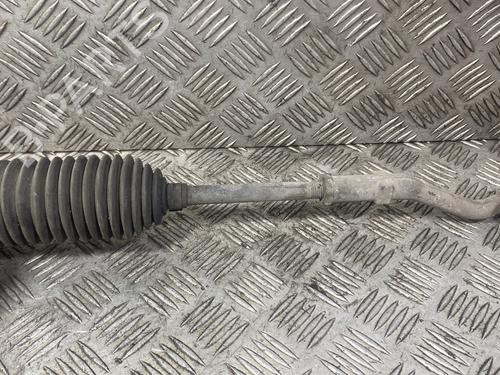 Steering rack CITROËN C3 I (FC_, FN_) 1.4 i | BP27657488M22 