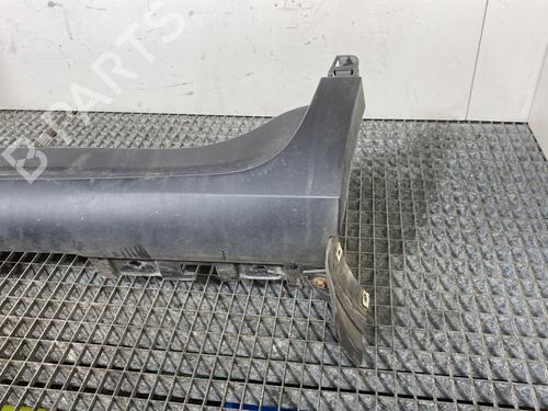 Used Left sideskirt Left sideskirt 23769330 23769330