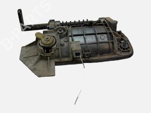 Switch PEUGEOT PARTNER MPV (5_, G_) 1.6 HDi 90 | BP39730786I30 - Image 2