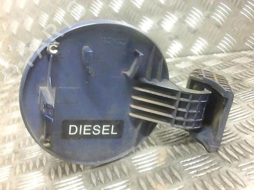 Used Fuel flap HYUNDAI SANTA FÉ I (SM) 2.0 CRDi 4x4 (113 hp) 19981731