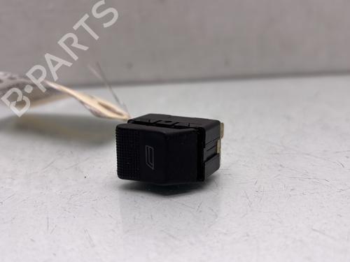 Used Right front window switch VW POLO (6N2) 1.4 (60 hp) 28519626