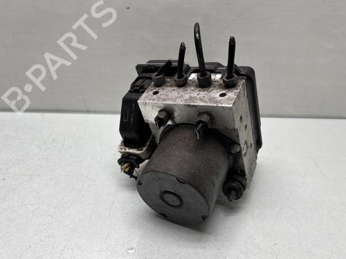 ABS pump CITROËN C5 III Break (RW_) 2.0 HDi 150 / BlueHDi 150 (RWRHEJ, RWRHE8) | BP32230406M43