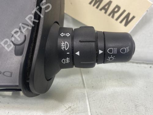 Switch RENAULT CLIO III (BR0/1, CR0/1) 1.5 dCi (BR17, CR17) | BP32682441I30 - Image 4