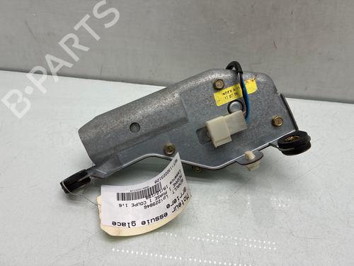 Viskermotor bagrude Viskermotor bagrude 39151222 39151222