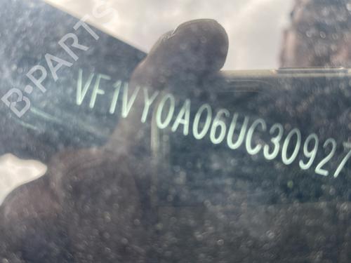 Other RENAULT KOLEOS I (HY_) 2.0 dCi (HY0K) | BP30711308O1  - Image 25