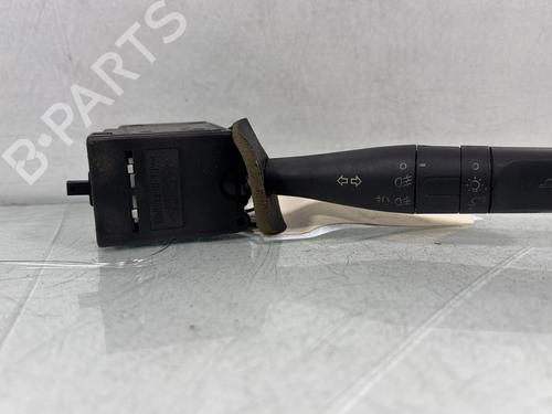 Pulsantiera PEUGEOT 306 (7B, N3, N5) 1.9 SRDT (90 hp) 29939145