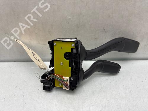 Switch AUDI TT (8J3) 2.0 TDI quattro | BP37498483I30 - Image 2