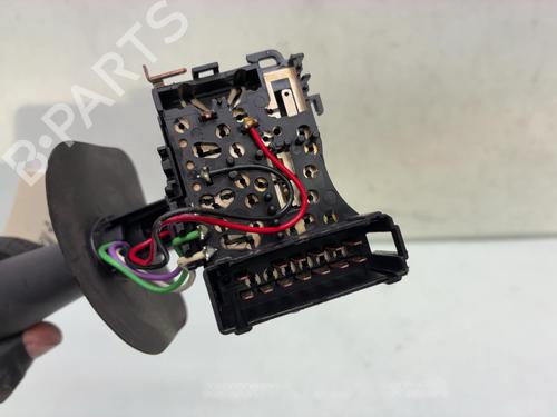 Used Switch Switch DACIA SANDERO 1.5 dCi (88 hp) 39985268 39985268